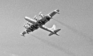 420th AREFS 0-48004