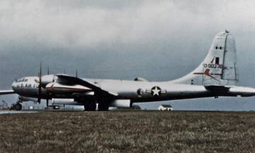 420th AREFS 0-90376