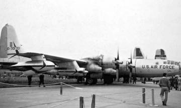 420th AREFS 47-0170