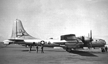 420th AREFS 48-0084