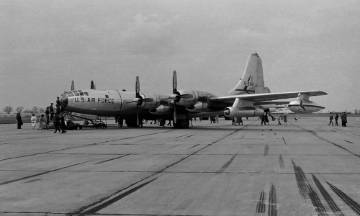 420th AREFS 48-0118