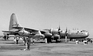 420th AREFS 48-0125