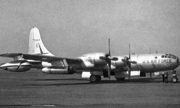 420th AREFS 49-0350