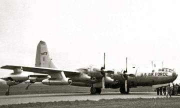 420th AREFS 49-0373