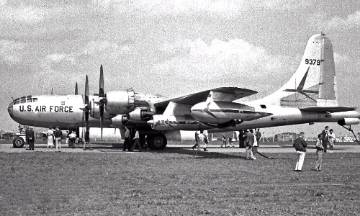 420th AREFS 49-0379