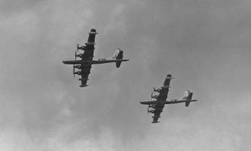 420th AREFS KB-50J