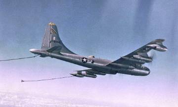 421st AREFS 0-90330