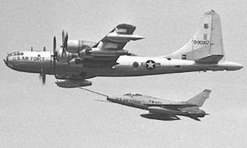 421st AREFS 0-90357