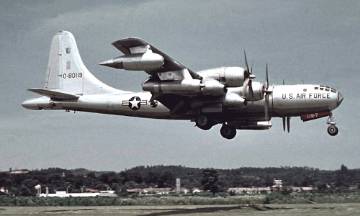 421st AREFS 48-0119