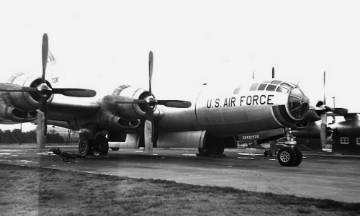 421st AREFS 49-0316 Invictus