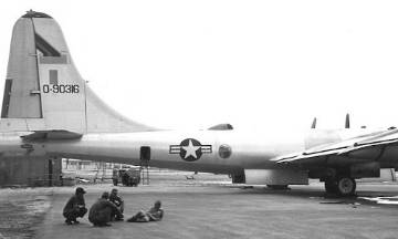 421st AREFS Yokota