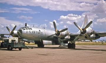 427th AREFS 51-0449