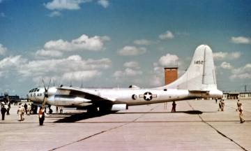 427th AREFS 51-0452