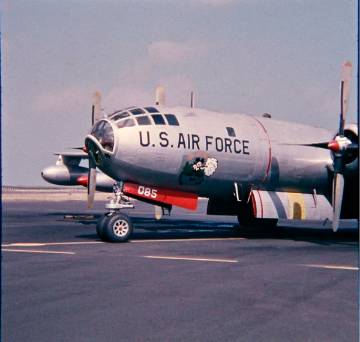 429th AREFS 48-0085-balls-o-fire