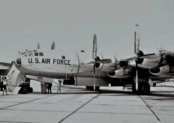429th AREFS 49-0382