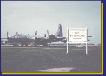 429th AREFS