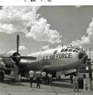 431st AREFS 49-0380