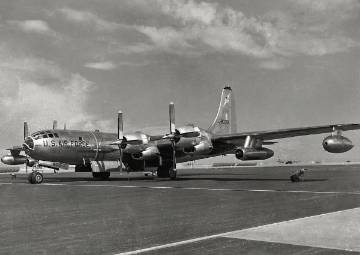 431st AREFS 49-0389