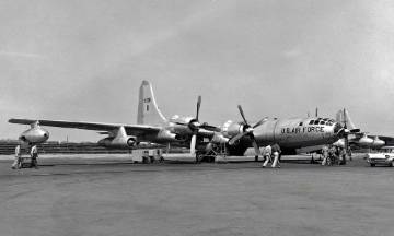 431st AREFS 49-0391