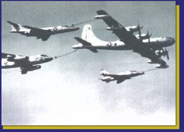 431st AREFS AREFS