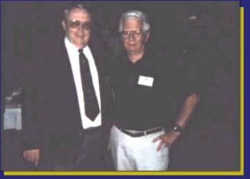 Early reunion, photo 5