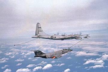 622nd AREFS 48-0078