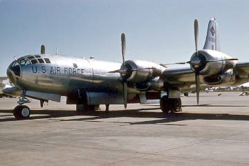 622nd AREFS 48-0363