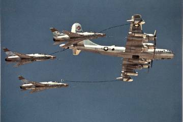 622nd AREFS 49-0308-and-f-100s