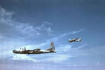 622nd AREFS 49-0368