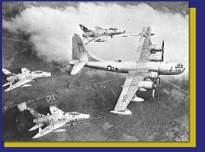 KB-50 photograph