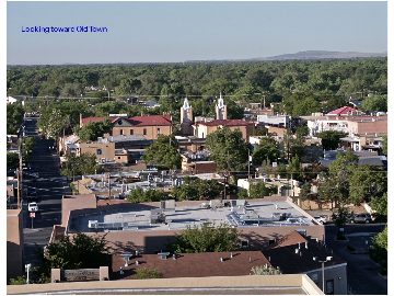 2010 Albuquerque reunion, photo 2