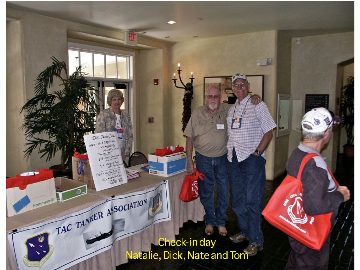 2010 Albuquerque reunion, photo 3