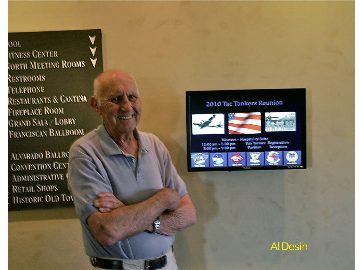 2010 Albuquerque reunion, photo 4