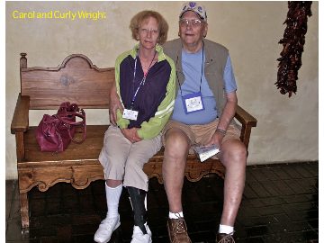 2010 Albuquerque reunion, photo 5