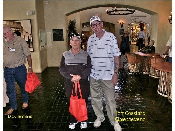 2010 Albuquerque reunion, photo 6