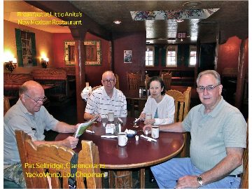 2010 Albuquerque reunion, photo 7