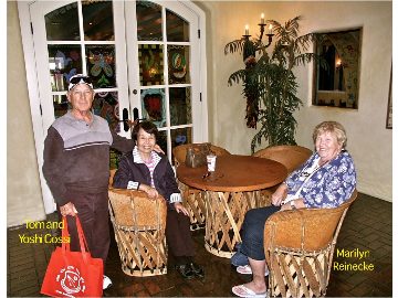 2010 Albuquerque reunion, photo 8