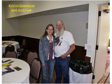 2010 Albuquerque reunion, photo 9