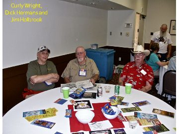 2010 Albuquerque reunion, photo 10
