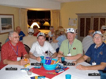 2010 Albuquerque reunion, photo 11