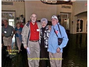2010 Albuquerque reunion, photo 12