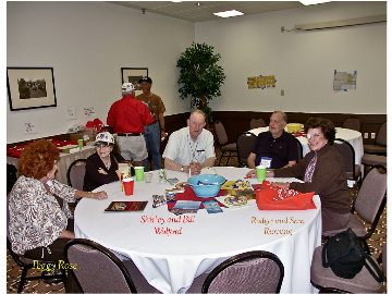 2010 Albuquerque reunion, photo 13