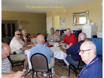 2010 Albuquerque reunion, photo 14