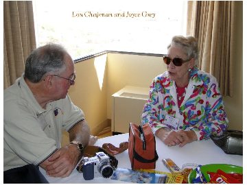 2010 Albuquerque reunion, photo 15