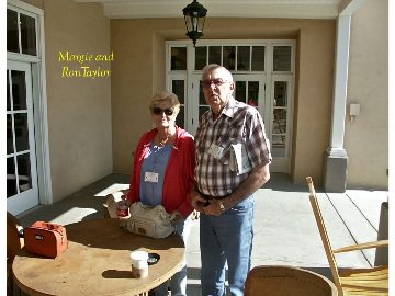 2010 Albuquerque reunion, photo 16