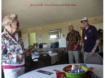 2010 Albuquerque reunion, photo 17