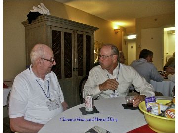 2010 Albuquerque reunion, photo 18