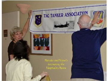 2010 Albuquerque reunion, photo 20