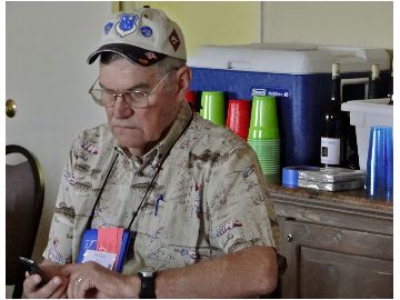 2010 Albuquerque reunion, photo 21