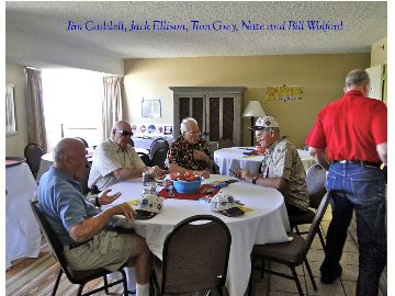 2010 Albuquerque reunion, photo 22